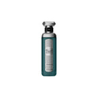 FAAN Qasida Bakhour Edp | 200 ml