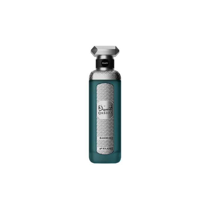 FAAN Qasida Bakhour Edp | 200 ml