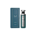 FAAN Qasida Bakhour Edp | 200 ml