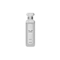 FAAN Qasida Purity Edp | 200 ml