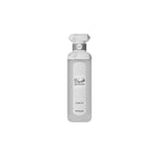 FAAN Qasida Purity Edp | 200 ml