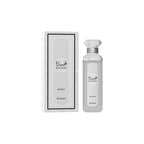 FAAN Qasida Purity Edp | 200 ml