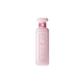 FAAN Qasida Senses Edp | 200 ml