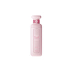 FAAN Qasida Senses Edp | 200 ml