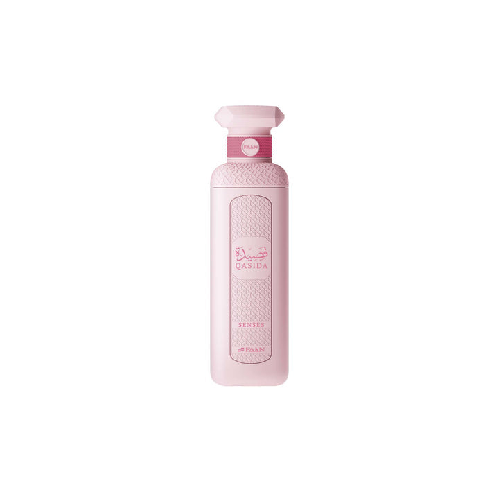 FAAN Qasida Senses Edp | 200 ml