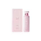 FAAN Qasida Senses Edp | 200 ml
