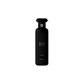 FAAN Qasida Sahm Edp | 200 ml