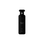 FAAN Qasida Sahm Edp | 200 ml