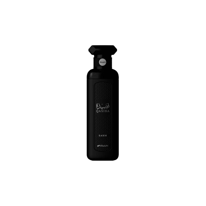 FAAN Qasida Sahm Edp | 200 ml
