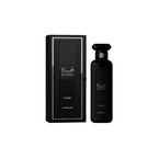 FAAN Qasida Sahm Edp | 200 ml