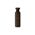 FAAN Qasida Dunes Edp | 200 ml