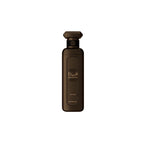 FAAN Qasida Dunes Edp | 200 ml