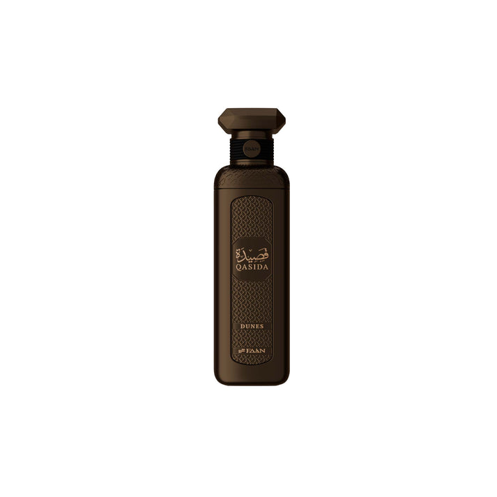 FAAN Qasida Dunes Edp | 200 ml