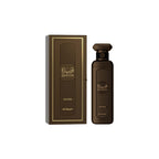 FAAN Qasida Dunes Edp | 200 ml