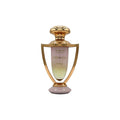 ARABIYAT PRESTIGE Extradose Femme Edp | 80 ml