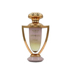 ARABIYAT PRESTIGE Extradose Femme Edp | 80 ml