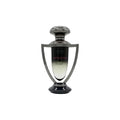 ARABIYAT PRESTIGE Extradose Homme Edp | 80 ml