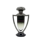 ARABIYAT PRESTIGE Extradose Homme Edp | 80 ml