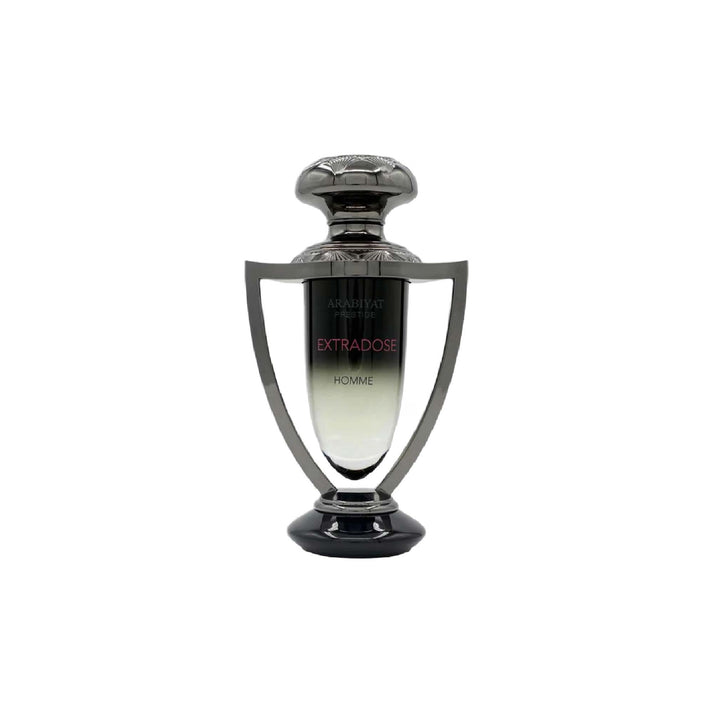 ARABIYAT PRESTIGE Extradose Homme Edp | 80 ml