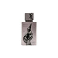 ARABIYAT PRESTIGE Revolt Uncaged Edp | 100 ml