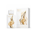 ARABIYAT PRESTIGE Revolt Uprising Edp | 100 ml