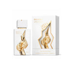 ARABIYAT PRESTIGE Revolt Uprising Edp | 100 ml