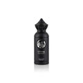 ARABIYAT PRESTIGE Lutfah Ever After You Edp | 80 ml