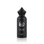 ARABIYAT PRESTIGE Lutfah Ever After You Edp | 80 ml