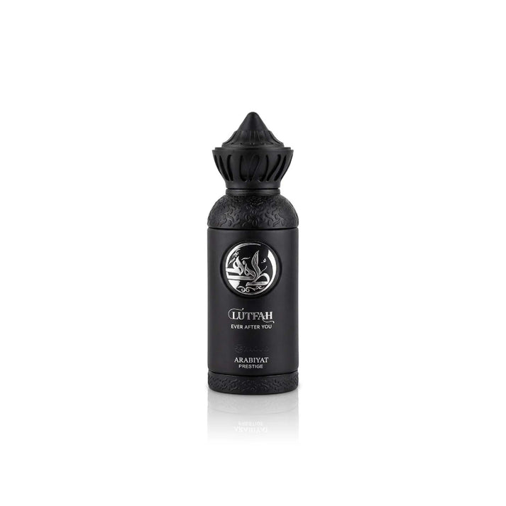 ARABIYAT PRESTIGE Lutfah Ever After You Edp | 80 ml