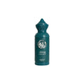 ARABIYAT PRESTIGE Lutfah Beyond Forever Edp | 80 ml