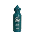 ARABIYAT PRESTIGE Lutfah Beyond Forever Edp | 80 ml
