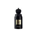 ARABIYAT PRESTIGE Hamdan The Brave Edp | 75 ml
