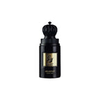 ARABIYAT PRESTIGE Hamdan The Brave Edp | 75 ml