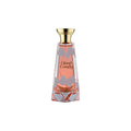 KHADLAJ Cloud Candy Edp | 100 ml