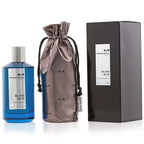 MANCERA Silver Blue Edp | 120 ml