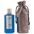 MANCERA Silver Blue Edp | 120 ml