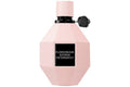 VIKTOR & ROLF Flowerbomb Extreme Edp | 50 ml