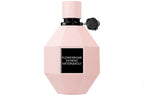 VIKTOR & ROLF Flowerbomb Extreme Edp | 50 ml