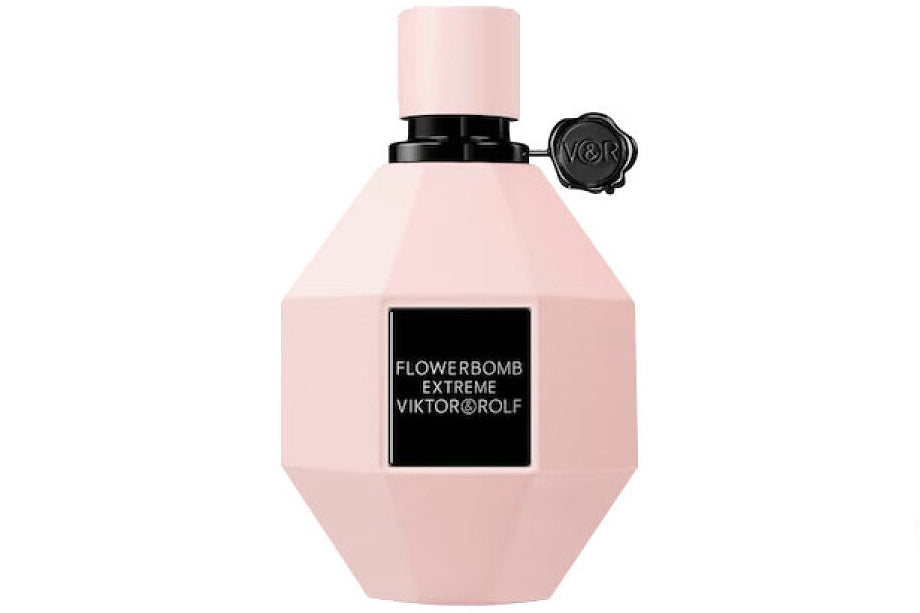 VIKTOR & ROLF Flowerbomb Extreme Edp | 50 ml