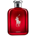 RALPH LAUREN Polo Red Edp | 75 ml