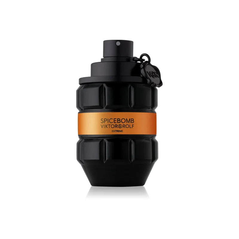 VIKTOR & ROLF Spicebomb Extreme Edp | 90 ml