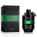 VIKTOR & ROLF Spicebomb Night Vision Edp | 90 ml