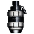 VIKTOR & ROLF Spicebomb Edt | 90 ml
