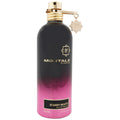 MONTALE Starry Nights Edp | 100 ml