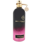 MONTALE Starry Nights Edp | 100 ml