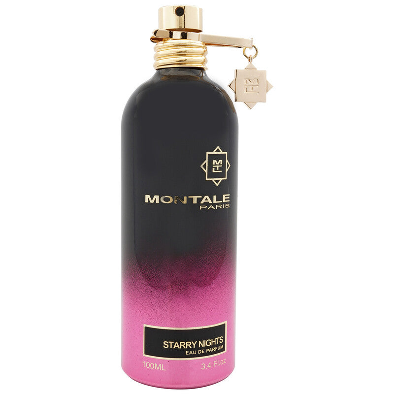 MONTALE Starry Nights Edp | 100 ml