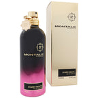 MONTALE Starry Nights Edp | 100 ml
