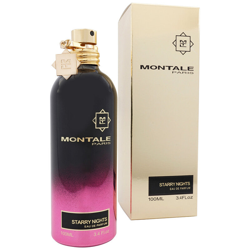 MONTALE Starry Nights Edp | 100 ml
