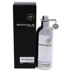 MONTALE Sweet Oriental Dream Edp | 100 ml