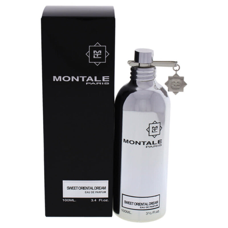 MONTALE Sweet Oriental Dream Edp | 100 ml
